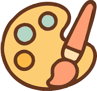 Diseños simples y bonitos