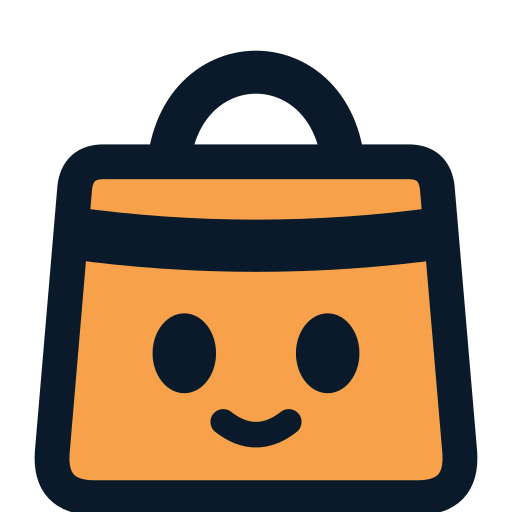 Logo negocio